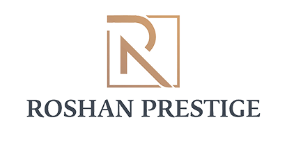 Roshan Prestige