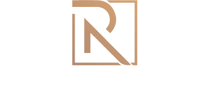 Roshan Prestige